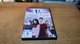 Film DVD Another Cinderella Story - Germana #A7254han