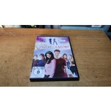Film DVD Another Cinderella Story - Germana #A7254han