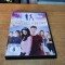 Film DVD Another Cinderella Story - Germana #A7254han