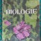 BIOLOGIE CLASA A IX A - ANDREI POPESCU MARASCU SOIGAN