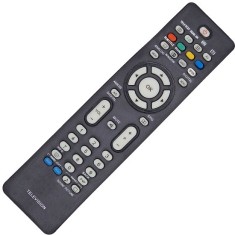 RC2034312 Telecomanda pentru LCD PHILIPS cu AMBILIGHT (SAA3010)