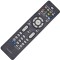 RC2034312 Telecomanda pentru LCD PHILIPS cu AMBILIGHT (SAA3010)
