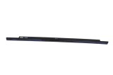 AUDI A7 Sportback 4GA, 4GF 2014 OEM: 4G8853764J SKU: 22296143