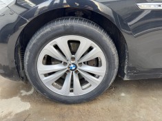 Jante originale BMW Style 234 18" F30 F32 F07 F10 F11 F06 F12 F01 F02