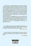 Scurta scrisoare pentru o lunga despartire | Peter Handke, Arthur