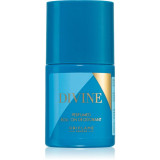 Oriflame Divine Deodorant roll-on pentru femei 50 ml