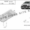Scut metalic cutie viteze Audi Q7 fabricat incepand cu 2006 APS-00,010