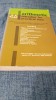 A.A.KLAF--ARITHMETIC REFRESHER FOR PRACTICAL MEN 438 PAGINI
