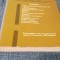 A.A.KLAF--ARITHMETIC REFRESHER FOR PRACTICAL MEN 438 PAGINI