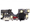 Flex Incarcare Asus Zenfone 6 ZS630KL Mufa Dock Conector Port Incarcare