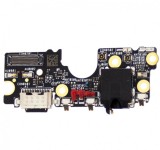 Flex Incarcare Asus Zenfone 6 ZS630KL Mufa Dock Conector Port Incarcare