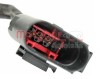 Sonda Lambda AUDI A3 (8P1) (2003 - 2012) METZGER 0893493