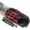 Sonda Lambda VW EOS (1F7, 1F8) (2006 - 2016) METZGER 0893493