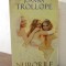 NURORILE - JOANNA TROLLOPE