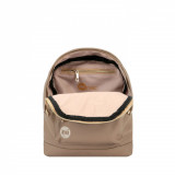 Rucsac Mi-Pac Super Mini Tumbled Mushroom - Cod 978785561347, Unisex