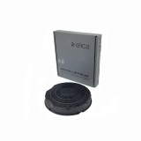 Filtru carbon circular tip 30 pentru hotă ELICA CFC0141732 Original