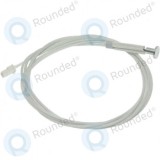 DeLonghi Magnifica S ECAM 22.320.B, S ECAM 22.320.SB Senzor NTC 200˚C