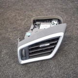 NISSAN QASHQAI II J11, J11_ 2017 OEM: 68761-HV50A3049-0001 SKU: 4011053
