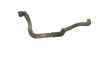 Furtun de lichid de răcire VW CC 358 2012 OEM: 3AA122157 11569260