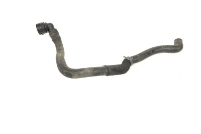 Furtun de lichid de răcire VW CC 358 2012 OEM: 3AA122157 11569260 foto