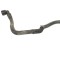 Furtun de lichid de răcire VW CC 358 2012 OEM: 3AA122157 11569260