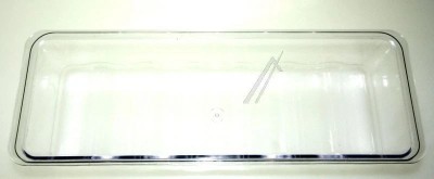 TRAY EGG;NW2-PJT,SSEC,GPPS,TRP DA63-06420A Side by side Samsung RS54N3003SA/EO SAMSUNG foto