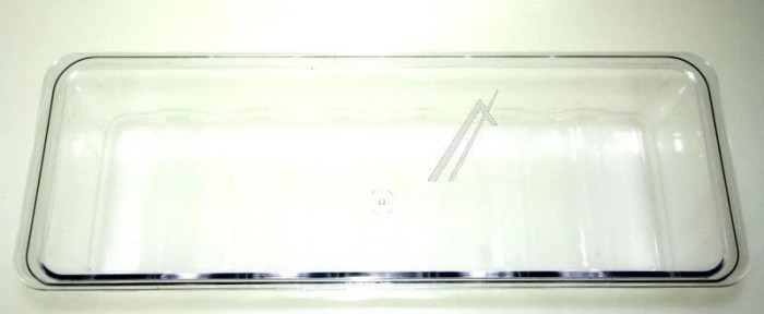 TRAY EGG;NW2-PJT,SSEC,GPPS,TRP DA63-06420A Side by side Samsung RS54N3003SA/EO SAMSUNG