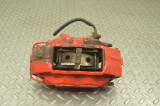 Etrier de fr&acirc;nă dreapta față TESLA MODEL S 2014 20665902
