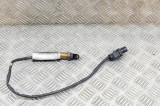 AUDI Q3 8U 2013 OEM: 0281004085,0281004086,03L906262B SKU: 15417789