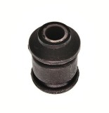 Bucsa bascula brat suspensie AUDI A1 City Carver (GBH) (2019 - 2022) MAXGEAR 72-1186