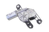 Motor ștergător luneta SKODA SKODA ENYAQ iV SUV 5AC, 5AZ 2023 OEM: 5H0955711 21181595