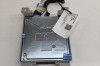 Amplificator de sunet FORD KUGA III DFK 2024 OEM: LX6T-14F662-YBA,LJ6T-18T806-CC 30396189