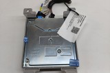 Amplificator de sunet FORD KUGA III DFK 2024 OEM: LX6T-14F662-YBA,LJ6T-18T806-CC 30396189