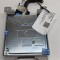 Amplificator de sunet FORD KUGA III DFK 2024 OEM: LX6T-14F662-YBA,LJ6T-18T806-CC 30396189