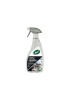 Sampon curatare interior 500ml