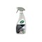 Sampon curatare interior 500ml