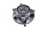 Butuc roata spate Honda Legend 2006-, Acura Rl 2005-, Tl 2009-, NTY KLT-HD-076