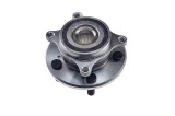 Butuc roata spate Honda Legend 2006-, Acura Rl 2005-, Tl 2009-, NTY KLT-HD-076
