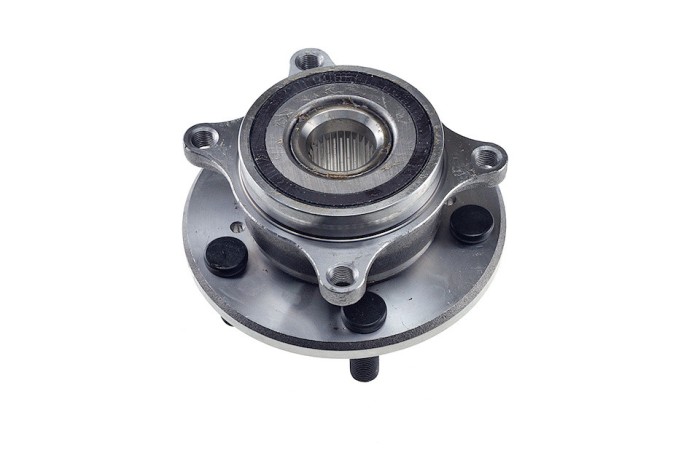 Butuc roata spate Honda Legend 2006-, Acura Rl 2005-, Tl 2009-, NTY KLT-HD-076