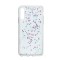 Husa XIAOMI Redmi Note 8T - Diamond ATX (Transparent)