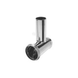Corp pentru mașină de tocat carne BOSCH 12024070 00798630 00798631 Original