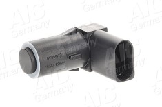 AIC 55164 Calitatea originală AIC Sensor, ajutor parcare