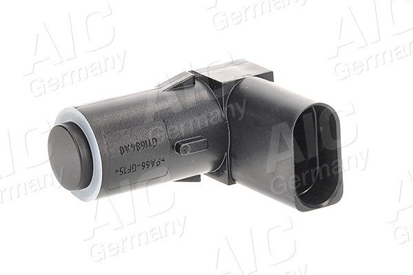 AIC 55164 Calitatea originală AIC Sensor, ajutor parcare