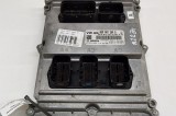 AUDI Q7 4M 2015 OEM: 4M0907401,059907309B,0281030218 SKU: 28482307