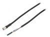 Cablu de conectare M8 5m 4 pini