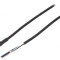 Cablu de conectare M8 5m 4 pini