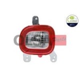 Lampa mers inapoi FIAT PANDA (312_, 319_) (2012 - Prezent) AIC 72363