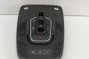 Iluminare interioară AUDI Q7 4M 2019 OEM: 4M0947135DM,4M0959719A,4M0959613B 27571192