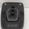 Iluminare interioară AUDI Q7 4M 2019 OEM: 4M0947135DM,4M0959719A,4M0959613B 27571192