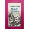 Az okkultizmus b&ouml;lcseleti szempontb&oacute;l - Dr. Trik&aacute;l J&oacute;zsef